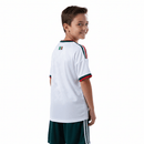 Kinder - Set Mexiko Auswärtstrikot 25/26 - SHOP DES SPIELERS