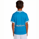 Kinder - Set Napoli Heimtrikot 25/26 - SHOP DES SPIELERS