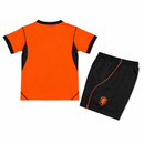 Niederlande Heimtrikot Kinder-Set 2026 2027 Trikot und Shorts 1.1 Premium Qualität Shop des Spielers Holland Kids Kit Oranje Junior Jersey KNVB orange, Niederlande Kinder-Set, Niederlande Trikot Kinder, Holland Kids Kit, Oranje Trikot 2026, Niederlande Fußballset Junior, Kinder Trikot 26/27, 1.1 Qualität Niederlande, KNVB Fanartikel, Fußballtrikot Kinder orange.