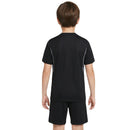Norwegen Kinder-Set 2026 2027 Auswärtstrikot und Shorts schwarz preto 1.1 Premium Qualität Shop des Spielers Norway Kids Away Kit Haaland Junior Jersey, Norwegen Kinder-Set, Norwegen Trikot Kinder, Haaland Trikot schwarz, Norway Kids Kit 2026, Norwegen Fußballset Junior, Auswärtstrikot Norwegen 26/27, 1.1 Qualität Norwegen, NFF Kinderartikel, Fußballtrikot schwarz Kinder