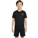Norwegen Kinder-Set 2026 2027 Auswärtstrikot und Shorts schwarz preto 1.1 Premium Qualität Shop des Spielers Norway Kids Away Kit Haaland Junior Jersey, Norwegen Kinder-Set, Norwegen Trikot Kinder, Haaland Trikot schwarz, Norway Kids Kit 2026, Norwegen Fußballset Junior, Auswärtstrikot Norwegen 26/27, 1.1 Qualität Norwegen, NFF Kinderartikel, Fußballtrikot schwarz Kinder