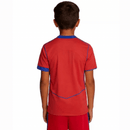 Kinder - Set PSG Drittetrikot 25/26 - SHOP DES SPIELERS