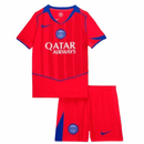 Kinder - Set PSG Drittetrikot 25/26 - SHOP DES SPIELERS