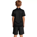 Kinder - Set PSG Viertes Trikot 25/26 - SHOP DES SPIELERS