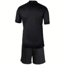 Kinder - Set PSG Viertes Trikot 25/26 - SHOP DES SPIELERS