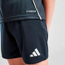 Kinder - Set Real Madrid Auswärtstrikot 25/26 - SHOP DES SPIELERS