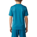 Kinder - Set Real Madrid Drittetrikot 17/18 (Retro) - SHOP DES SPIELERS