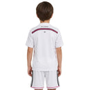 Kinder - Set Real Madrid Heim 14/15 (Retro) - SHOP DES SPIELERS