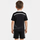 Kinder - Set Real Madrid III 14/15 Schwarz (Retro) - SHOP DES SPIELERS
