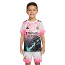 Kinder - Set Real Madrid Sonderedition 25/26 - SHOP DES SPIELERS