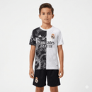 Kinder - Set Real Madrid Sonderedition 25/26 - SHOP DES SPIELERS