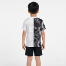 Kinder - Set Real Madrid Sonderedition 25/26 - SHOP DES SPIELERS