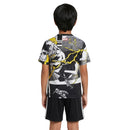 Real Madrid Kinder-Set Marvel Sonderedition 2026 2027 Trikot und Shorts 1.1 Premium Qualität Shop des Spielers Real Madrid Kids Marvel Kit, Real Madrid Marvel Trikot, Real Madrid Kinder-Set, Sonderedition Real Madrid 2026, Marvel Fußballtrikot Kinder, Real Madrid Shorts Marvel, Kids Kit Real Madrid, 1.1 Qualität Trikot, Los Blancos Marvel Edition, Junior Set Real Madrid.