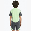 Kinder - Set Real Madrid Trainingsanzug 25/26 - SHOP DES SPIELERS