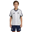 Kinder - Set Real Madrid US Pack 25/26 - SHOP DES SPIELERS