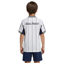 Kinder - Set Real Madrid US Pack 25/26 - SHOP DES SPIELERS