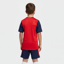 Kinder - Set Spanien Heimtrikot 25/26 - SHOP DES SPIELERS