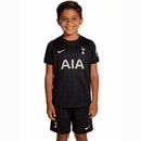 Kinder - Set Tottenham Auswärtstrikot 25/26 - SHOP DES SPIELERS
