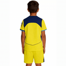 Kinder - Set Tottenham Drittetrikot 25/26 - SHOP DES SPIELERS