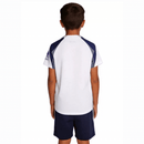 Kinder - Set Tottenham Heimtrikot 25/26 - SHOP DES SPIELERS