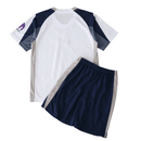Kinder - Set Tottenham Heimtrikot 25/26 - SHOP DES SPIELERS