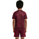 Venezuela Kinder-Set 2026 2027 weinrot Trikot und Shorts 1.1 Premium Qualität Shop des Spielers Venezuela Nationalmannschaft Kids Kit Heimtrikot Vinotinto FVF, Venezuela Kinder-Set, Venezuela Trikot Kinder 2026, Kids Kit Venezuela, Venezuela Fußballset, Venezuela Shorts, Kinder Trikot weinrot, 1.1 Qualität Fußballtrikot, Vinotinto Kids Wear, Venezuela Junior Trikot.