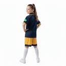 Kinder - Set West Ham Drittetrikot 25/26 - SHOP DES SPIELERS
