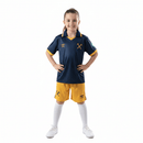 Kinder - Set West Ham Drittetrikot 25/26 - SHOP DES SPIELERS