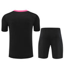 Niederlande Trainingsset 24/25 Trikot und Shorts
