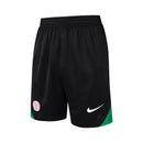 Nigeria Trainingsset 24/25 Trikot und Shorts