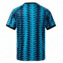 Kolumbien Auswärtstrikot 2026 2027 Herren schwarz bunt Fan-Version 1.1 Premium Qualität Shop des Spielers FCF Jersey Away, Kolumbien Trikot Auswärts 2026, FCF Away Jersey, Kolumbien Trikot schwarz 26/27, James Rodriguez Trikot Kolumbien, 1.1 Qualität Kolumbien, Günstiges Kolumbien Trikot Herren, Fußballtrikot Kolumbien 2027.