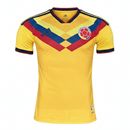 Kolumbien Trainingstrikot 2026 2027 Herren Spieler-Version Authentic 1.1 Premium Qualität Shop des Spielers Kolumbien Nationalmannschaft Trainingsshirt FCF Cafeteros, Kolumbien Training 2026, Kolumbien Spieler-Version, Authentic Colombia Training, Kolumbien Fußballtrikot kaufen, 1.1 Qualität Kolumbien, FCF Trainingsshirt, James Rodríguez Training, WM 2026 Training, Profi Trainingsausrüstung Fußball.