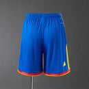 Kolumbien Heimtrikot Shorts 2026/27 Herren - SHOP DES SPIELERS