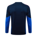 Kolumbien Trainingsanzug 26/27 Jacke und Hose - SHOP DES SPIELERS