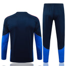 Kolumbien Trainingsanzug 26/27 Jacke und Hose - SHOP DES SPIELERS