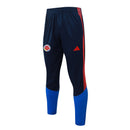Kolumbien Trainingsanzug 26/27 Jacke und Hose - SHOP DES SPIELERS
