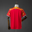 Kongo Drittetrikot 2026 2027 Herren Fan-Version 1.1 Premium Qualität Shop des Spielers DR Kongo Third Jersey FECOFA Leoparden,Kongo Trikot 2026 third, DR Kongo Drittetrikot, Congo Third Jersey 26/27, Seltene Fußballtrikots kaufen, 1.1 Qualität Kongo, Leoparden Ausweichtrikot, AFCON 2026 Merch.
