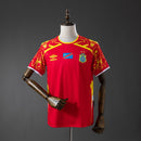 Kongo Drittetrikot 2026 2027 Herren Fan-Version 1.1 Premium Qualität Shop des Spielers DR Kongo Third Jersey FECOFA Leoparden,Kongo Trikot 2026 third, DR Kongo Drittetrikot, Congo Third Jersey 26/27, Seltene Fußballtrikots kaufen, 1.1 Qualität Kongo, Leoparden Ausweichtrikot, AFCON 2026 Merch.