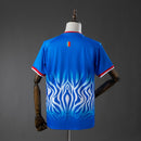 Kongo Heimtrikot 2026 2027 Herren blau Fan-Version 1.1 Premium Qualität Shop des Spielers DR Kongo Jersey Leoparden FECOFA, Kongo Trikot 2026 blau, DR Kongo Heimtrikot, Congo Home Jersey 26/27, Kongo Fußballtrikot kaufen, 1.1 Qualität Kongo, Leoparden Trikot kaufen, Afrika-Fußball Merch.
