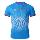Kongo Heimtrikot 26/27 Herren Fan - Version - SHOP DES SPIELERS