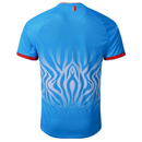 Kongo Heimtrikot 26/27 Herren Fan - Version - SHOP DES SPIELERS