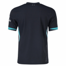 Liverpool Auswärtstrikot 24/25 Herren Fan - Version - SHOP DES SPIELERS
