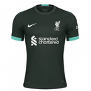 Liverpool Auswärtstrikot 24/25 Herren Spieler - Version - SHOP DES SPIELERS