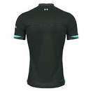 Liverpool Auswärtstrikot 24/25 Herren Spieler - Version - SHOP DES SPIELERS