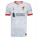Liverpool Drittetrikot 24/25 Herren Fan - Version - SHOP DES SPIELERS