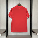 Liverpool Heimtrikot 13/14 Herren Fan - Version (Retro) - SHOP DES SPIELERS