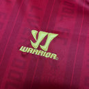 Liverpool Heimtrikot 13/14 Herren Fan - Version (Retro) - SHOP DES SPIELERS