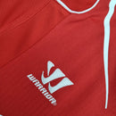Liverpool Heimtrikot 14/15 Herren Fan - Version Rot (Retro) - SHOP DES SPIELERS