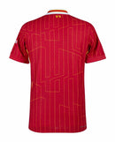 Liverpool Heimtrikot 24/25 Herren Fantrikot Rot - SHOP DES SPIELERS