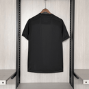 Shop des Spielers, Liverpool FC Trikot, Liverpool Retro 2019/20, Liverpool schwarz Trikot, Liverpool Limited Edition, Liverpool Fan-Version, Retro Trikot Herren, Liverpool FC 19/20, Fußball Retro Trikot, Liverpool Fanshop, Sammler Trikot, Liverpool Retro Schwarz, Fußball Trikot Liverpool, limitierte Auflage LFC.